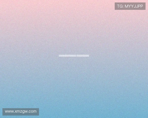 罗马诺：波尔图仍关注基维奥尔 阿森纳视其为重要球员