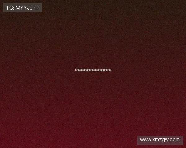 英超前锋射门转化率分析及其对球队表现的影响探讨