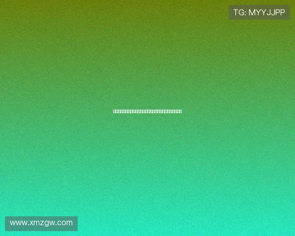 自由搏击崛起的时代探索运动员心态技巧与训练方法的全面剖析