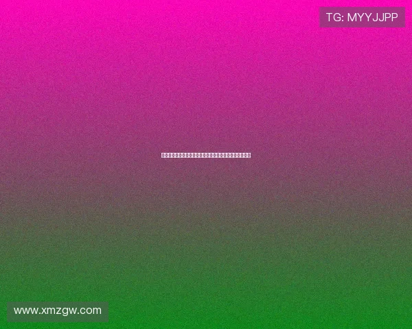 赫罗纳：西班牙加泰罗尼亚地区的文化魅力与历史遗迹探秘