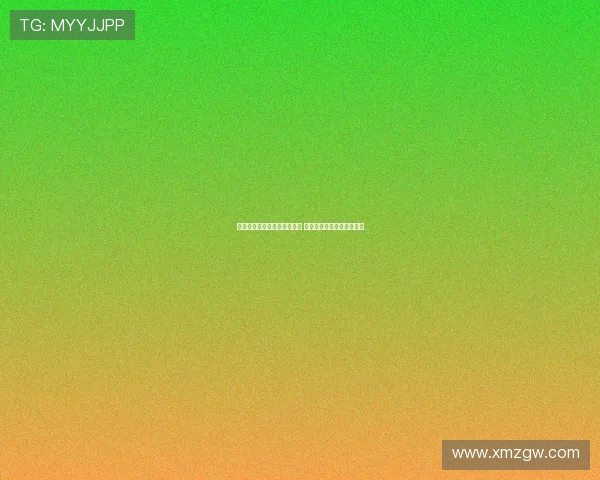 巴尔德：全力以赴迎接新赛季 期待与罗贝托重聚共创辉煌