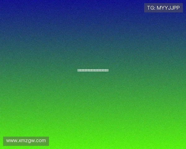 早报：小贝成历史传奇赖斯现身足坛风头更劲