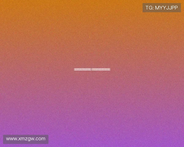 恩昆库获准缺席季前训练 多家俱乐部已积极接洽求购