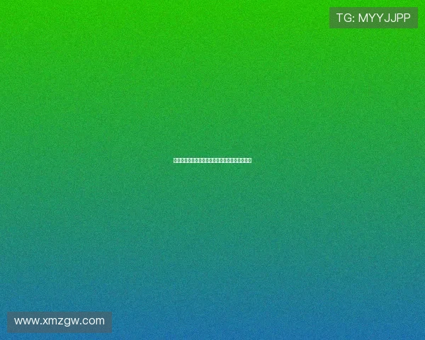 格兰确认留任北控篮球队总教练仅待最终签约手续